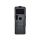 thumbnail image 3 of FUNDA ROBOT COMBO CLIP Atti para SAMSUNG S9 PLUS Negro, 3 of 3