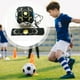 thumbnail image 4 of Football Training Belt Adjustables Waist Belt for Beginners, 4 of 5