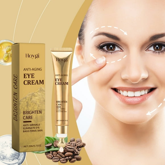 RKSTN Makeup Remover Beauty & Personal Care Plant Makeup Remover Makes up The Eyes and Gently Cleans and Does Not Stimulate The Olive Oil 100ml
