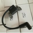 thumbnail image 4 of Bobina de encendido del paquete de alta presión Briggs & Stratton 593872 799582 798534, kaili Sencillez, 4 of 5