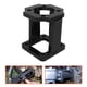 thumbnail image 4 of Soporte De Bomba Hidráulica, Montaje De Bomba Hidráulica De Divisor De Troncos De Ajuste Perfecto De Metal Fácil De Instalar Para Motores De 5 A 7, 4 of 7
