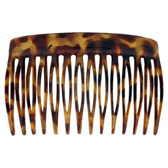 Caravan Honey Comb Model No. 5209