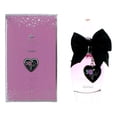 thumbnail image 3 of DISNEY PRINCESS AURORA 3.4 EDP SP, 3 of 3