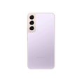 thumbnail image 2 of Open Box Samsung Galaxy S22 5G S901U 256GB Factory Unlocked (Violet) Cellphone, 2 of 6