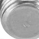 thumbnail image 2 of 4PCS Car Injector Seal 1372494 Replacement for FORD TRANSIT MK7 2.2 FWD 2006‑2014, 2 of 4