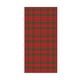 thumbnail image 5 of Mantel navideño,Mantel Navideño para Mesas Rectangulares,Mantel desechable impermeable para comedor,Mantel de cocina para banquetes y fiestas estilo bohemio 1 pieza de cuadros grandes, 5 of 8