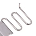 thumbnail image 3 of Sewing Machine Attachments 95x55x28mm, 3 of 9