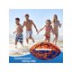thumbnail image 3 of Jasonwell Pool Beach Water Football - 2 Pack Waterproof Football Strong Grip Fun Water Toys Games for Swimming Pool Beach Lake Park Backyard Outdoor P, 3 of 5