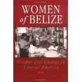 thumbnail image 1 of Women Of Belize, 1 of 1