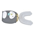 thumbnail image 1 of Cepillo de dientes Myst, cepillo de dientes para niños 360° Cepillo de dientes automático para niños El mejor en su clase, 1 of 12