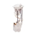 thumbnail image 2 of Autobest F3176A Fuel Pump Module Assembly, 2 of 4