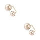 thumbnail image 2 of Vestido broche Pin Qarigey Tipo 1 2piezas Dorado, 2 of 6