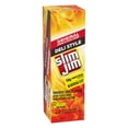 thumbnail image 2 of Slim Jim Original Deli St, 2 of 6
