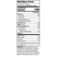 thumbnail image 2 of Riceworks Sweet Chili Rice Snack Chips, 16 oz., 2 of 3