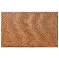 thumbnail image 1 of Décorations d'Halloween Tapis de Salle de Bain Vintage Couleur Champagne Tapis de Bain Absorbant Doux et Confortable Durable Épais Lavable en Machine Réutilisable, 1 of 9