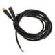 thumbnail image 3 of Cable de extensión de bicicleta eléctrica Cola, 3 of 8