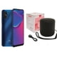 thumbnail image 1 of Zte Blade V20 Smart 128gb - 4gb Ram Desbloqueado Nuevo Azul + Bocina CON Bluetooth DE REGALO ZTE ZTE V20 SMART + BOCINA, 1 of 1