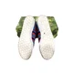 thumbnail image 4 of Adidas Elastic Lace Up Pharrell Williams Edition AQ4918 Men's Size 8.5, 4 of 6