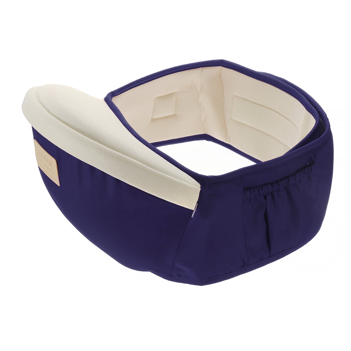baby seat waist belt
