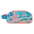 thumbnail image 1 of Lapicera Jelly Belly Totto multicolor CH, 1 of 4