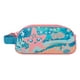 thumbnail image 1 of Lapicera Jelly Belly Totto multicolor CH, 1 of 4