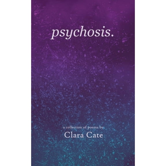 Psychosis (Paperback)