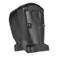 thumbnail image 2 of 49-16-2564 pour M12 FUEL Clé à Impact Angle Droit Protectrice, 2 of 5