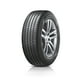thumbnail image 1 of LLANTA 185/60R14 HANKOOK H735 82T, 1 of 3