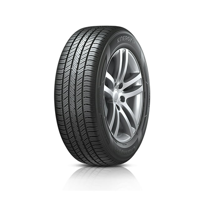 LLANTA 185/60R14 HANKOOK H735 82T