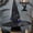 Black, variant on ABSUYY Light Up Lace Witch Hat for Women Purple LED Hall-oween Glowing Adult Costume Accessory,Size Free Size