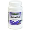 Spring Valley Antioxidant Supplement 50-Count