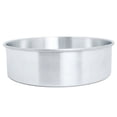 thumbnail image 2 of Molde Redondo Alto Aluminio 26 Cm Vencort, 2 of 3