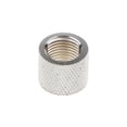 thumbnail image 2 of Extensor de montaje Adaptador de acoplamiento de 15 mm F-FG1 / 4PC Refrigeración líquida Hugo Mini extensor de montaje, 2 of 4