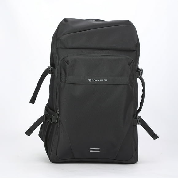 Mochila para laptop Goat CoolCapital Goat  15.6" pulgadas
