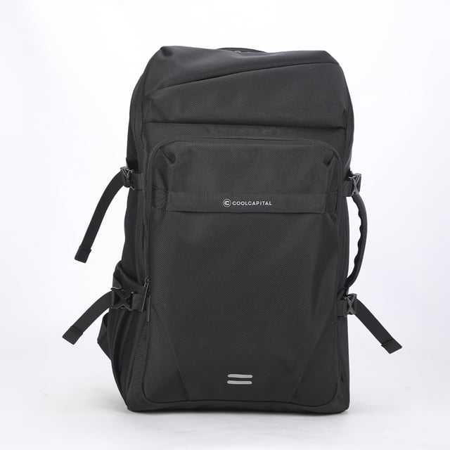 Mochila para laptop Goat CoolCapital Goat 15.6" pulgadas
