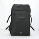thumbnail image 1 of Mochila para laptop Goat CoolCapital Goat  15.6" pulgadas, 1 of 6