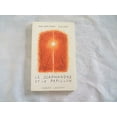 thumbnail image 1 of Pre-Owned Le Scaphandre et le papillon (French Edition) (Paperback) 2221081722 9782221081723, 1 of 1