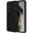 Black, variant on for Samsung Galaxy S24 Case, Liquid Silicone Phone Case with Microfiber Lining Camera Protection Anti-Scratch Shockproof Cover for Galaxy S24 - Beige