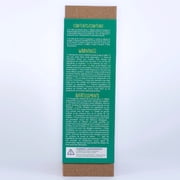Kiss Naturals: Glycerin Soap Kit - Make 16 Soaps, DIY Kids Beauty, Organic Ingredients, Natural Fragrances, Mica-Based Colors, STEM Activity, Ages 6+