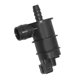thumbnail image 1 of 8653909 8653642 Vapor Canister Purge Solenoid Valve for C30 C70 S40 S60 S80 V50 V70 XC70, 1 of 5
