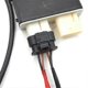 thumbnail image 4 of Trunk Auto Easy Open System Foot Sensor & Wire for B8 3G0 962 283 3GD962243C, 4 of 5