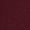 Burgundy, variant on Women's 100% Merino Wool V-Neck - Midweight Sweater