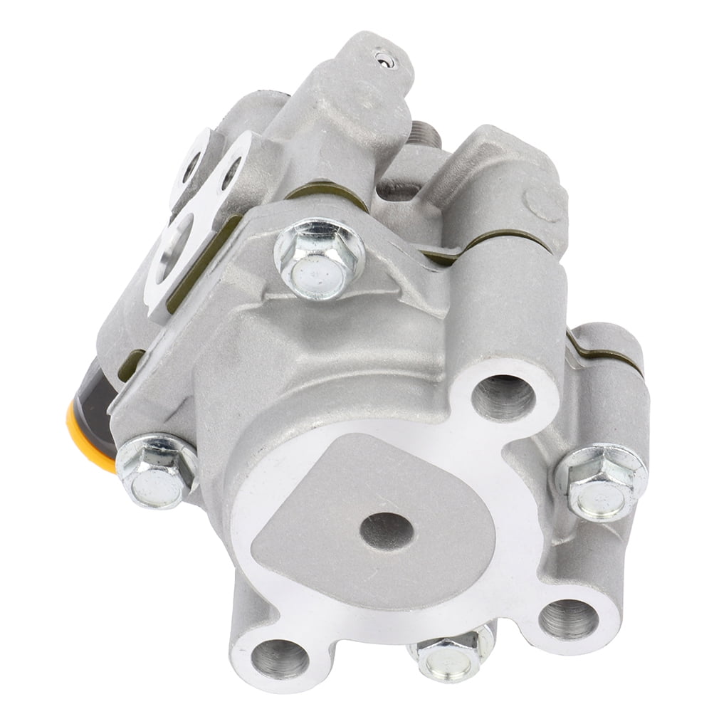Power Steering Pump Fits for 1992-2001 for Toyota Camry 1999-2001 for Toyota Solara CCIYU 21-5876 Power Steering Assist Pump