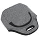 thumbnail image 5 of Bolsa de contenedor de alimentos, bolsa Bento portátil, bolsa térmica Bento, bolsa de almuerzo, artesanía excepcional, 5 of 9
