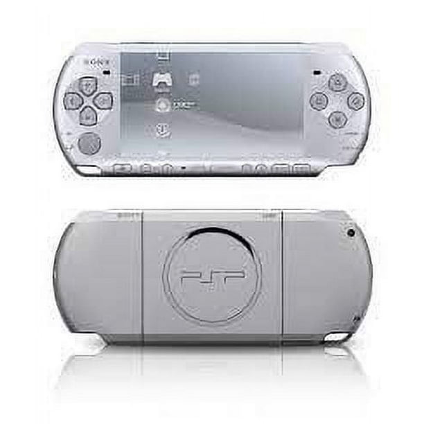 Nintendo Switch SONY PlayStationPortable PSP-3000 VB Nintendo Switch SONY PlayStationPortable PSP-3000 VB Amazon