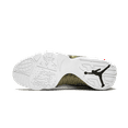 thumbnail image 6 of JORDAN MENS Air Jordan 9 Retro "Statue" 302370 109 from Stadium Goods, 6 of 6