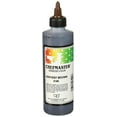 thumbnail image 3 of Chefmaster Colorant Alimentaire pour Aérographe - Brun Récolte, 9 oz, 3 of 4