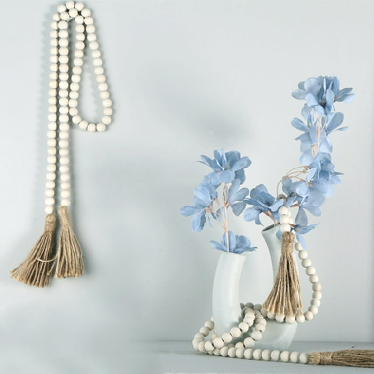 hanging beads for dress SPLENDOR