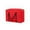 Red, variant on Hvmvliv Large Moving Bags with Zippers & Carrying Handles, Heavy Duty Storage Tote for Clothes Quilt Organizer, Space Saving Box Alternative Red