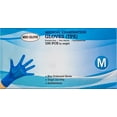 thumbnail image 3 of TPE Gloves - Medical Examination Gloves (100Pcs/Box) - Wholesale $2.99/ Box, 3 of 10